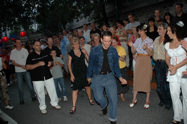 min 2006 08 08 paris plage 139